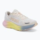 Încălțăminte de alergare pentru femei HOKA Rincon 5 alabaster/tangerine glow