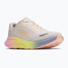 Încălțăminte de alergare pentru femei HOKA Rincon 5 alabaster/tangerine glow