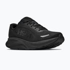 Încălțăminte de alergare pentru femei HOKA Rincon 5 black/black