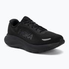 Încălțăminte de alergare pentru femei HOKA Rincon 5 black/black
