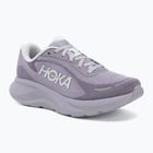 Încălțăminte de alergare pentru femei HOKA Rincon 5 mellow lilac/silver