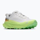 Încălțăminte de alergare pentru femei HOKA Torrent 5 frost/neon yuzu