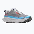 Încălțăminte de alergare pentru femei HOKA Torrent 5 stellar grey/cosmic grey