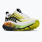 Încălțăminte de alergare pentru bărbați HOKA Stinson 8 frost/black