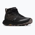 Încălțăminte de alergare pentru bărbați HOKA Speedgoat 7 Hike GTX black/ebble grey