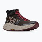 Încălțăminte de alergare pentru bărbați HOKA Speedgoat 7 Hike GTX spiced chocolate/river rock grey