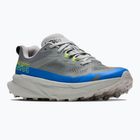 Încălțăminte de alergare pentru bărbați HOKA Torrent 5 galactic grey/stardust