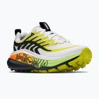 Încălțăminte de alergare pentru femei HOKA Stinson 8 frost/black