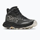 Încălțăminte de alergare pentru femei HOKA Speedgoat 7 Hike GTX black/alabaster