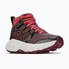 Încălțăminte de alergare pentru femei HOKA Speedgoat 7 Hike GTX smoky quartz/alabaster