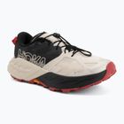 Încălțăminte de alergare pentru bărbați HOKA Speedgoat 7 GTX black/river rock grey