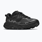 Încălțăminte de alergare pentru bărbați HOKA Speedgoat 7 GTX black/carbon black