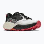 Încălțăminte de alergare pentru femei HOKA Speedgoat 7 GTX alabaster/black