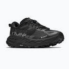 Încălțăminte de alergare pentru femei HOKA Speedgoat 7 GTX black/carbon black