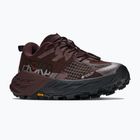 Încălțăminte de alergare pentru femei HOKA Speedgoat 7 GTX deep mauve/black