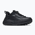 Încălțăminte de drumeție pentru bărbați HOKA Transport 2 GTX black/black