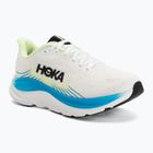 Încălțăminte de alergare pentru bărbați HOKA Clifton 11 Wide frost/black