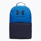 Rucsac urban Under Armour Loudon 25 l blue atlantis/washed navy/washed navy