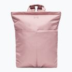 Rucsac de oraș pentru femei Under Armour Studio Lite 16 l tourmaline pink/maroon mist