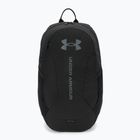 Rucsac Under Armour Hustle Lite 26.5 l black/castlerock