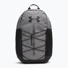 Rucsac Under Armour Hustle Sport 6.0 26 l castlerock/black/black