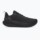 Încălțăminte de alergare pentru femei Under Armour Velociti SPD black/black/black