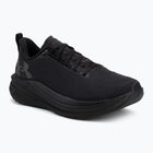 Încălțăminte de alergare pentru femei Under Armour Velociti SPD black/black/black