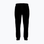 Pantaloni de antrenament pentru bărbați Under Armour Unstoppable Tapered Pants black/black