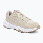 Încălțăminte de antrenament pentru bărbați Under Armour Edge Suede khaki base/white/khaki base