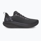 Încălțăminte de alergare pentru bărbați Under Armour Velociti SPD black/black/anthracite