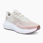 Încălțăminte de alergare pentru femei Under Armour Charged Rogue 5 castlerock/black/campus gold