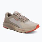 Încălțăminte de alergare bărbați Under Armour Charged Bandit Trail 3 timberwolf taupe/taupe dusk/surplus orange