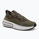 Încălțăminte de antrenament  Under Armour Phantom 4 Reflect marine od green/distant gray/canteen green