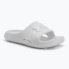 Șlapi bărbați Under Armour Locker V Slide white/white/white