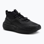 Încălțăminte de antrenament  Under Armour Phantom 4 Storm black/black/ultimate black