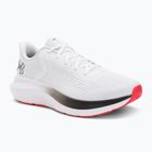 Pantofi de alergare bărbați Under Armour Charged Rogue 5 castlerock/black/campus gold