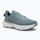 Încălțăminte de alergare pentru femei Under Armour Infinite serpentine/jasper blue/serpentine