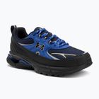 Încălțăminte de antrenament  Under Armour Apparition Tech royal/black/black