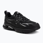 Încălțăminte de antrenament  Under Armour Apparition Tech black/black/black