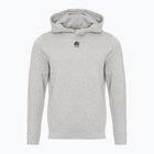 Hanorac pentru bărbați Under Armour Curry Splash Hoodie summit white / black