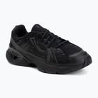 Încălțăminte de antrenament Under Armour Sola black/black/ultimate black