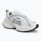 Încălțăminte de antrenament Under Armour Arc 96 white/black/distant gray