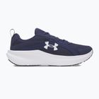 Încălțăminte de alergare pentru bărbați Under Armour Assert 11 midnight navy/midnight navy/white