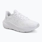 Încălțăminte de alergare pentru femei Under Armour Turbulance 3 white/black/distant gray
