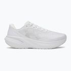 Încălțăminte de alergare pentru femei Under Armour Velociti Pace white/black/distant gray