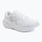 Încălțăminte de alergare pentru femei Under Armour Velociti Pace white/black/distant gray