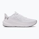Încălțăminte de alergare pentru bărbați Under Armour Turbulance 3 white/black/distant gray