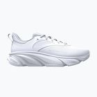 Încălțăminte de alergare pentru bărbați Under Armour Rogue 6 white/white/white