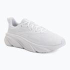 Încălțăminte de alergare pentru bărbați Under Armour Rogue 6 white/white/white