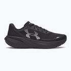 Încălțăminte de alergare pentru bărbați Under Armour Velociti Pace black/black/metallic silver